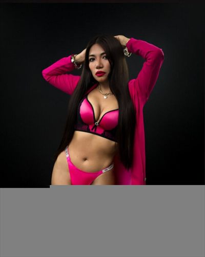 Nicole isabella profile photo 3