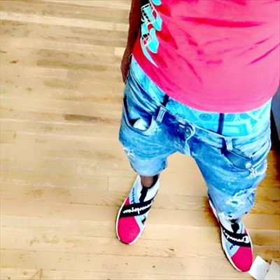 YungBoiVerbal