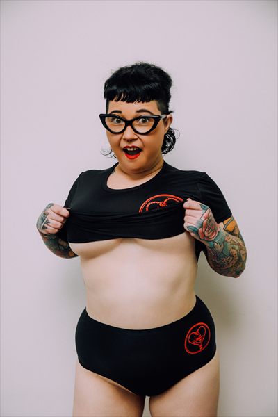 littlemissbondage.sgh