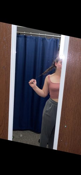 LilBaby profile photo 2