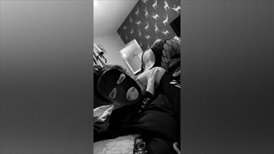 @petitebaddiegirl22 profile photo 2