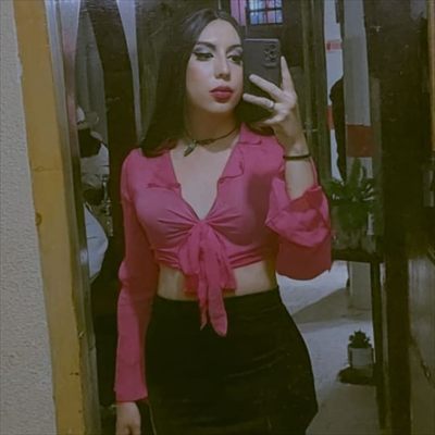 Camilarojo