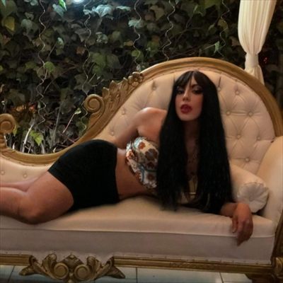 Camilarojo profile photo 2