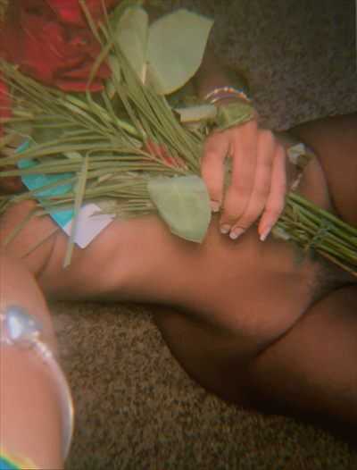 lady.x.desire
