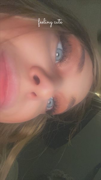 Allie Kay