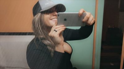Allie Kay profile photo 3