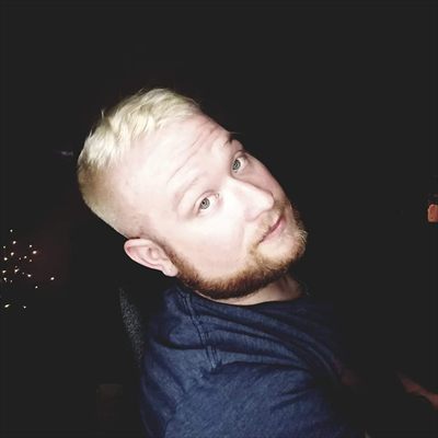 Zackary profile photo 2