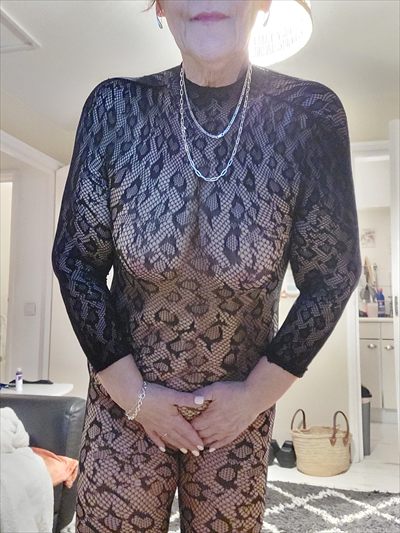 Eviltwin2 profile photo 2