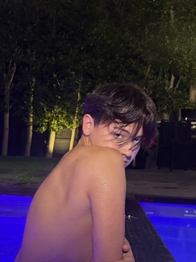 Valentino ❤️‍🔥 profile photo 2