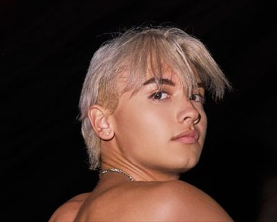 Valentino ❤️‍🔥 profile photo 3