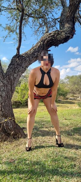 nataliacurvy