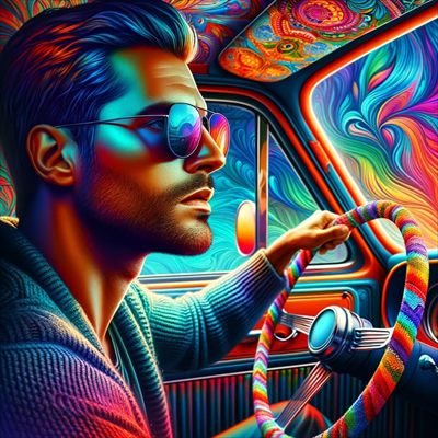 🔥Un vato en carro🔥 profile photo 3
