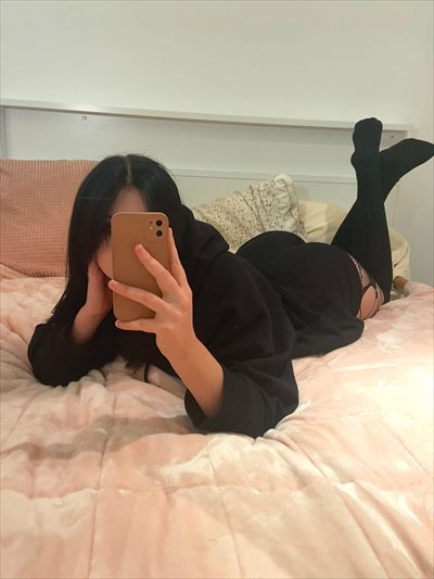 milinika profile photo 2