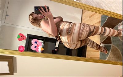jazzy 🍭🌹 profile photo 2
