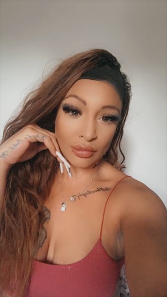 Ceecee-baddie