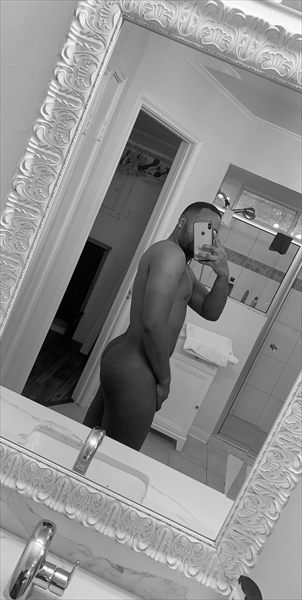 🤴🏽 profile photo 2