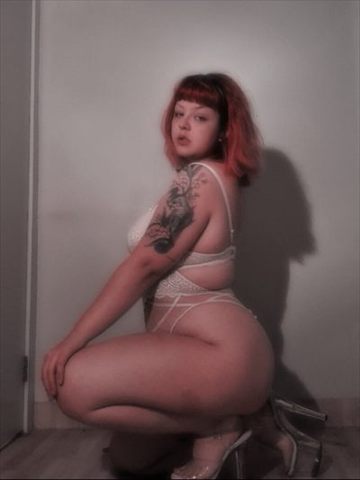 Fern 🌿 profile photo 3