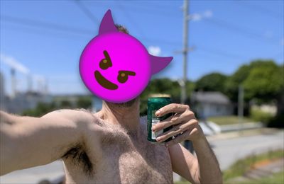 Jbigcock-teaser