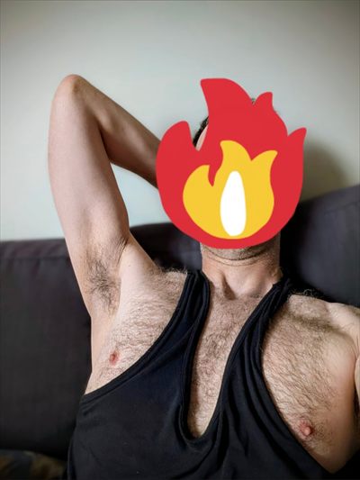 Jbigcock-teaser profile photo 3