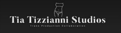 Tia Tizzianni VIP profile photo 2