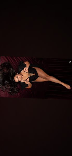 PunjabiPrincess profile photo 2