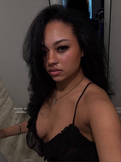London XXX profile photo 3