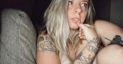 Chelsea profile photo 2