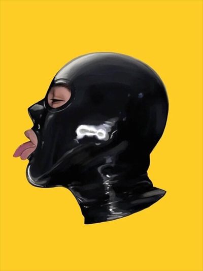 The Rubber Muscle profile photo 4