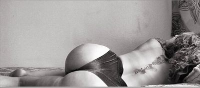 Kaylala profile photo 2