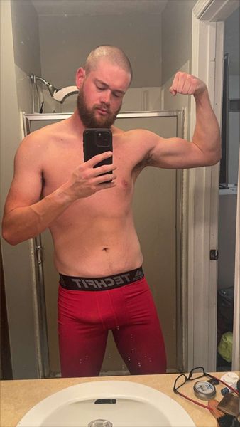 Travis Tyler