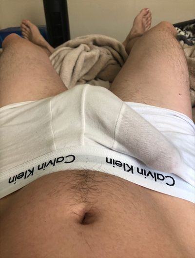 Libido King profile photo 2