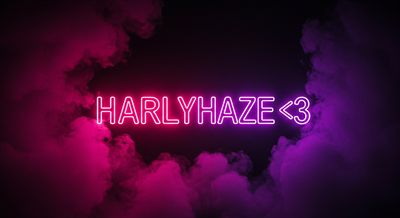 Harly Haze profile photo 2