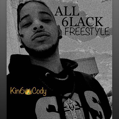 KIN6 CODY