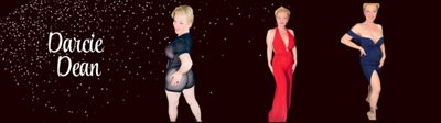 Darcie Dean profile photo 2