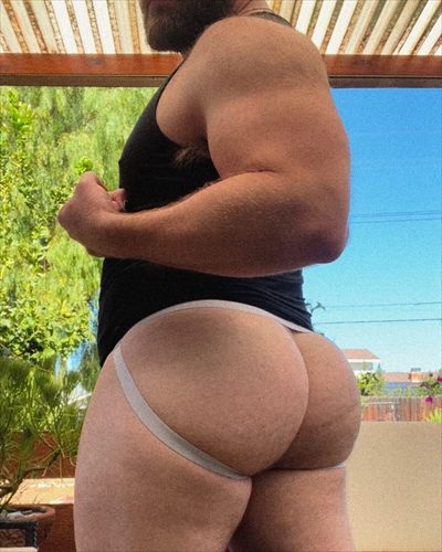 bulkwitch