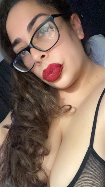 Mami Marie 💋 profile photo 2
