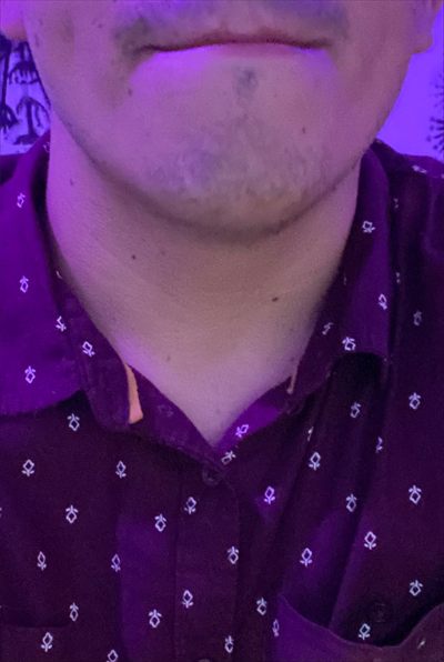 InterDotado22cm🍆