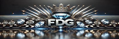 FooT_DaDy profile photo 2