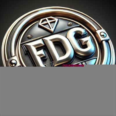 FooT_DaDy profile photo 3