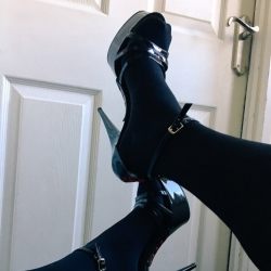 Annabelle TV