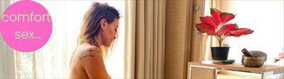 Ana Lia Lovesense profile photo 2