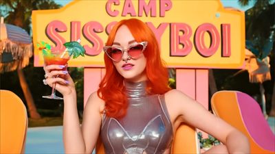 MissGoddessLana profile photo 2