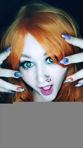 MissGoddessLana profile photo 3