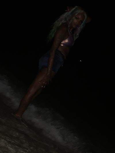 Treazure profile photo 2