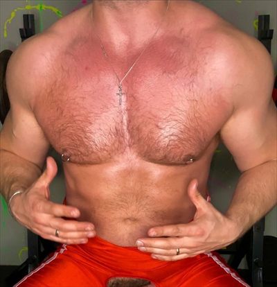 Verbal Stud profile photo 3
