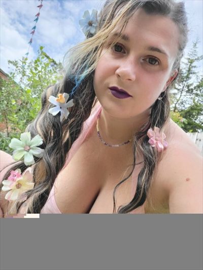 💎MsAliceFuryUK VIP💎 profile photo 3