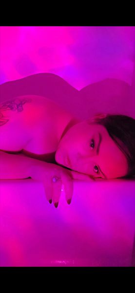 Scarlett Darling profile photo 2
