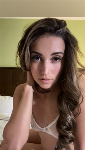 Mami Ariela 💋