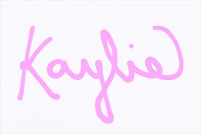 Kaylie Asia profile photo 2