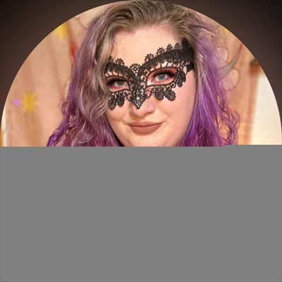 🟢Phoebs says.. jump in my DMs x profile photo 3
